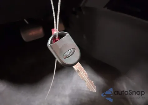 2012 Ford Escape Limited from USA, damaged, VIN 1FMCU9EG9CKA09909